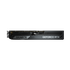 GIGABYTE GeForce RTX 5070 Ti Windforce OC SFF 16G, 16384 MB GDDR7 image number null