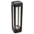 Watercool Heatkiller Tube 200 Ausgleichsbehälter - schwarz image number null