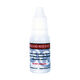 Mayhems Coolant Dye, Farbkonzentrat, blutrot - 15ml