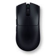 Razer Viper V3 Pro SE Wireless Gaming Mouse, 35K Sensor, 54g - Black image number null