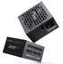 Phanteks AMP GH 750W 80 PLUS Gold Netzteil, PCIe 5.1, ATX 3.1 - 750 Watt, schwarz image number null
