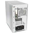 Gaming PC CopperShadow, AMD Ryzen 5 7600, GeForce RTX 5060 Ti, 32GB DDR5 RAM - King Deal image number null