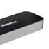 AXAGON HMC-6H4A USB Hub, 4x USB-A + HDMI, USB-C 3.2 Gen 1, PD 100W - 20 cm USB-C cable image number null