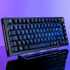GMMK Pro ISO Custom Keyboard Configurator - Nebula image number null
