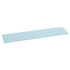 EK Water Blocks Thermal Pad G 1.5mm - (120x24mm) image number null