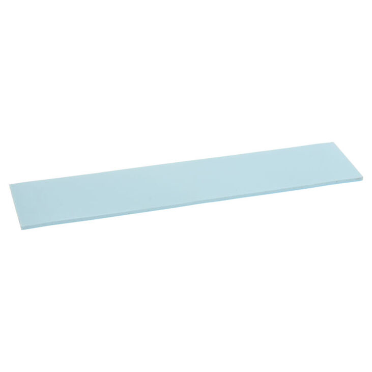 EK Water Blocks Thermal Pad G 1.5mm - (120x24mm) image number 1