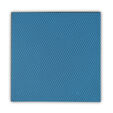 Thermal Grizzly Minus Pad Advance - 100 x 100 x 2.0 mm, 2 pieces image number null