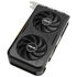 ASUS Dual GeForce RTX 5050 OC Edition, 8192 MB GDDR6 image number null