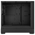 Fractal Design Pop Air Black Solid Midi-Tower - schwarz image number null