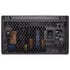 Super Flower LEADEX III GOLD UP 850W 80 PLUS Gold Power Supply, PCIe 5.1, ATX 3.1 - 850 Watt, black image number null