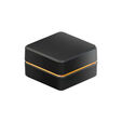 Simucube 3 Pro (25 Nm) + Link Hub image number null