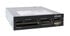 Akasa AK-ICR-07 Internal 6-Port Card Reader 3,5 - black image number null