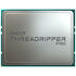 AMD Ryzen Threadripper Pro 5975WX 3,6 GHz (Chagall Pro) Sockel sWRX8 - boxed ohne Kühler image number null