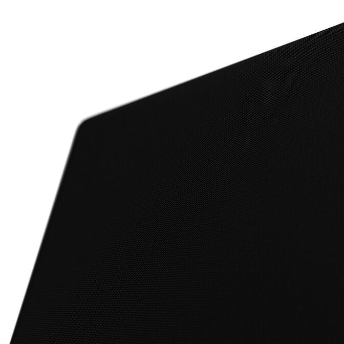 Nitro Concepts Cushion Set f&uuml;r R300 Series image number 4