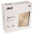 ASUS ZenDrive U9M, gold image number null
