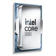 Intel Core Ultra 5 225 CPU, 10 Cores, 4.9 GHz, Socket 1851 (Arrow Lake) &ndash; Boxed, Without Cooler image number null