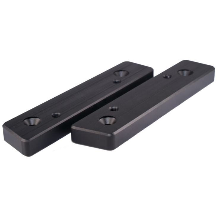 CAMMUS Base Adapter (Hole Position Change) image number 1