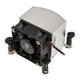 SilverStone SST-AR09-115XP CPU-K&uuml;hler - 60mm image number null