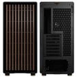 Fractal Design North Midi-Tower - schwarz image number null
