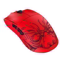 Razer Viper V3 Pro Faker Edition Wireless Gaming Mouse - red