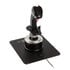 Thrustmaster Hotas Warthog Flight Stick (PC) image number null
