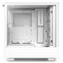 NZXT H5 Elite RGB Mid-Tower - white image number null