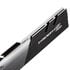 G.Skill Trident Z Neo, DDR4-3600, CL16 - 32 GB Dual-Kit image number null
