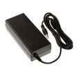 Akasa externes Netzteil f&uuml;r NUC-Systeme - 65 Watt image number null