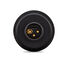 Rode NT1 5th Generation Large Diaphragm Condenser Microphone - black image number null