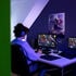 Elgato Green Screen, 148 x 180 cm image number null