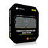 Corsair Dominator Platinum RGB DDR5-5600 RAM, CL36, EXPO - 32 GB Dual-Kit, grey image number null