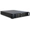 Inter-Tech IPC 2U-2098-SL, 19" Rack Servergeh&auml;use - schwarz