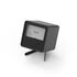 Streacom VU1-Dial - schwarz image number null