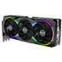 PNY GeForce RTX 5080 Epic-X OC, 16384 MB GDDR7 image number null