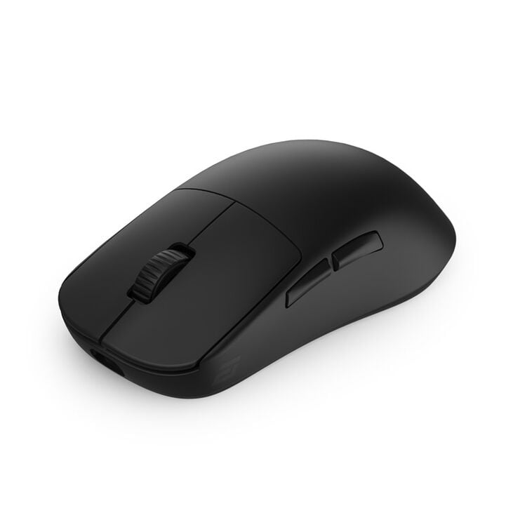 Endgame Gear OP1we Wireless Gaming Mouse - black image number 2