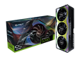 Palit GeForce RTX 5090 GameRock OC, 32768 MB GDDR7 image number null
