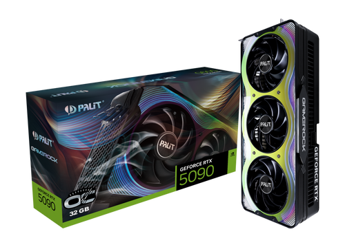 5090 Rtx 3080 Best Buy In Store Rtx 5090 3060 Ti Restock Best Buy