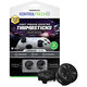 SteelSeries Kontrolfreek Galaxy Black FPS, Thumbstick, XBX - black