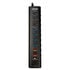 Nitro Concepts UH1 10-Port HYBRID USB HUB image number null