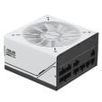 ASUS PRIME Gold AP-850G 80 PLUS GOLD Netzteil - 850 Watt, wei&szlig; image number null