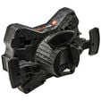 Asetek SimSports Forte GT Button Box V2 - schwarz, orange image number null