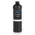 Alphacool Tec Protect 2 - 1l image number null