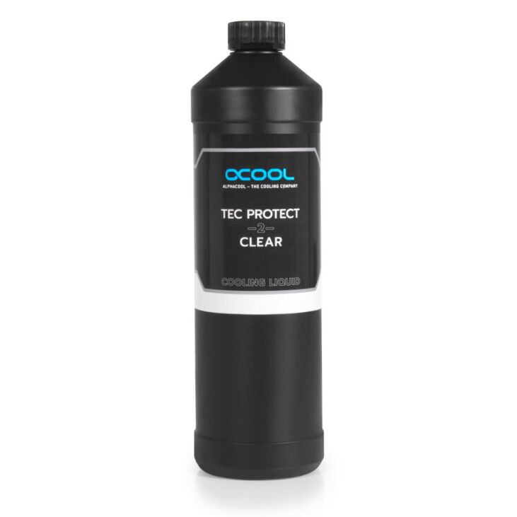 Alphacool Tec Protect 2 - 1l image number 0