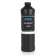 Alphacool Tec Protect 2 - 1l