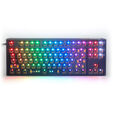 Ducky One 3 Hot-Swap Barebone, TKL - ANSI Layout image number null