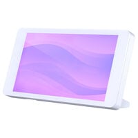 PHANTEKS 5,5 Zoll High Resolution Display für Gehäuse - weiß