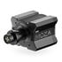 MOZA R12 V2 Direct Drive Wheelbase (12 Nm) image number null
