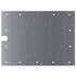 Alphacool Eisblock Aurora GPX-N RTX 4090 FE mit Backplate - Acryl image number null