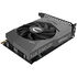 ZOTAC Gaming GeForce RTX 3050 Eco Solo, 8192 MB GDDR6 image number null