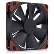 Noctua NF-F12 industrialPPC-24V-2000 SP IP67 PWM - 120mm image number null